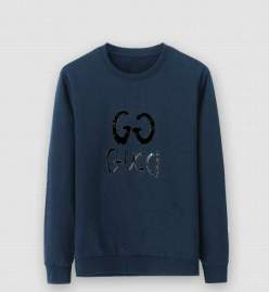 Picture of Gucci Sweatshirt TT _SKUGucciM-3XL1qn6932748
